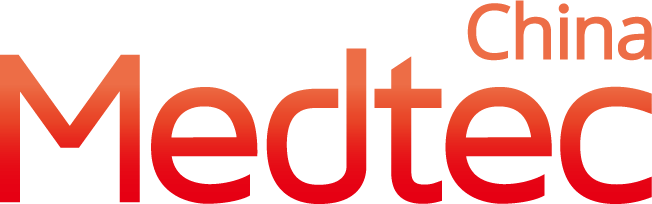 Medtec China