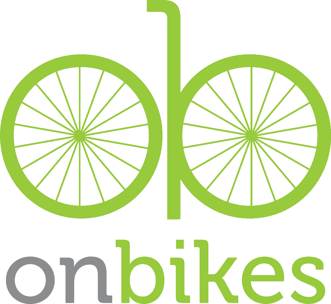 OnBikes