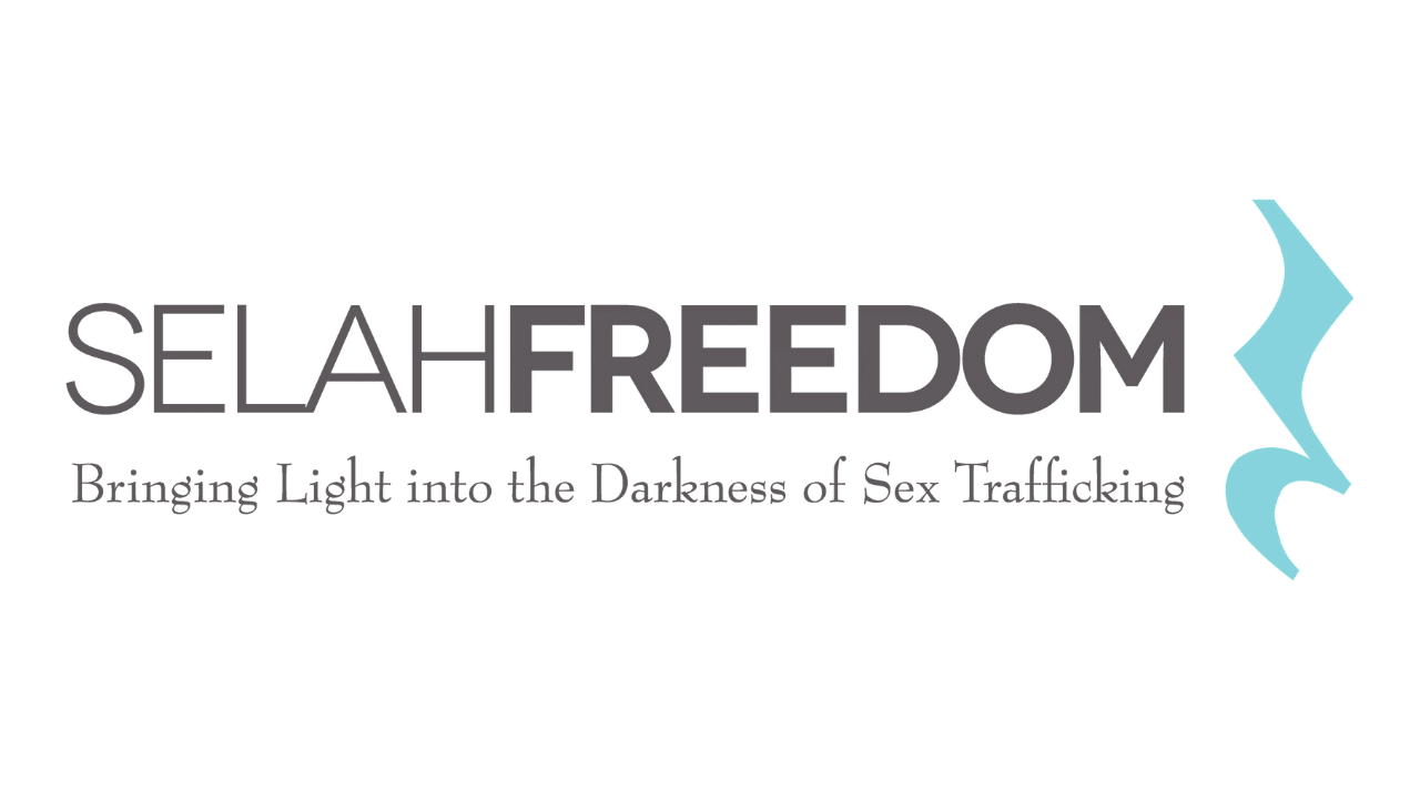 Selah Freedom — Bringing Light into the Darkness of Sex Trafficking