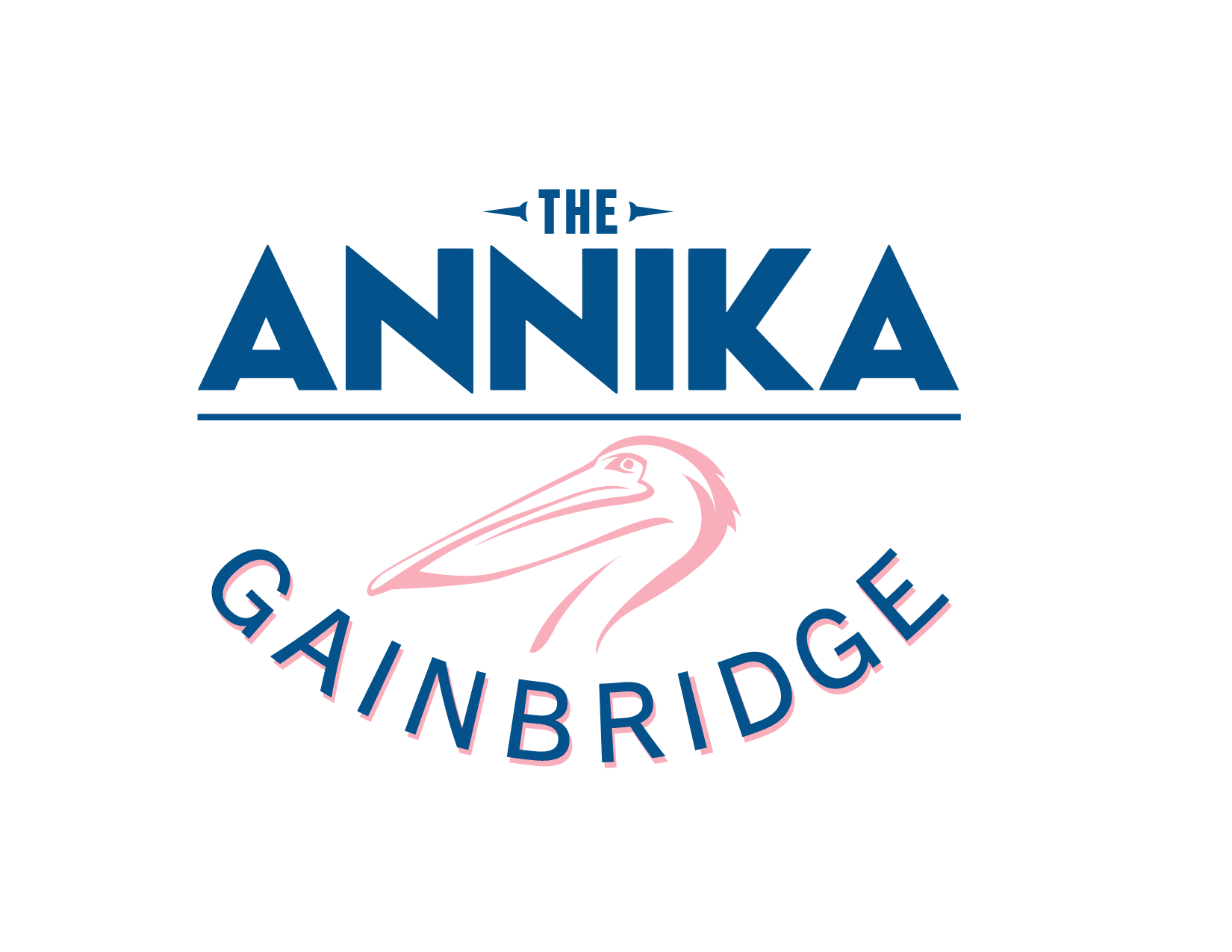 The Annika at Gainbridge