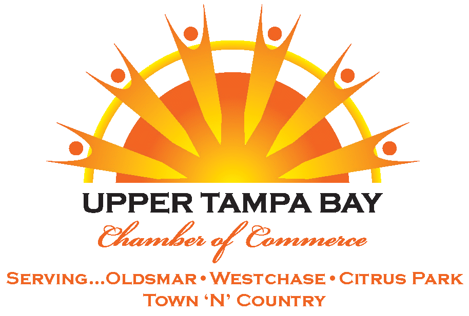 Upper Tampa Bay Chamber of Commerce