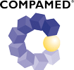 Compamed logo