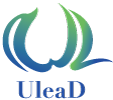 UleaD