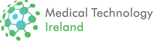 Medical Technology Ireland logo