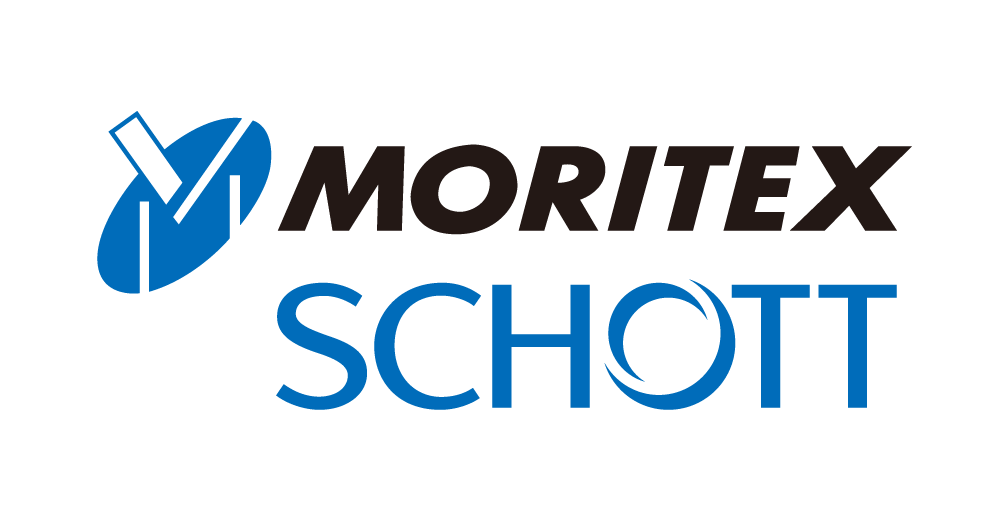 Moritex Schott