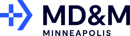 MD&M Minneapolis